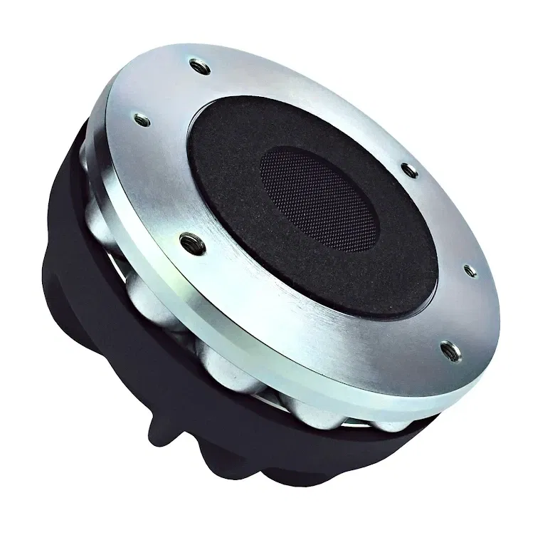 Faital Pro HF144 8 Ohm