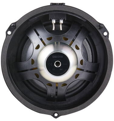 Awave AWF650C– Plug & Play