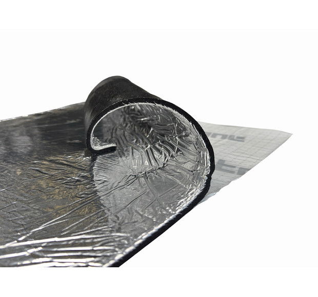 FOUR S2-TopFlex 10F MM 500*370