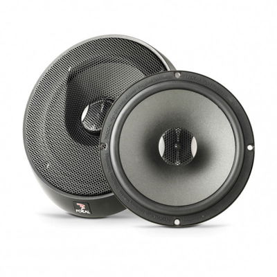 Focal IC165VW