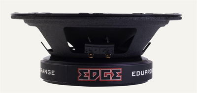 EDGE EDUPRO8SPL-E5
