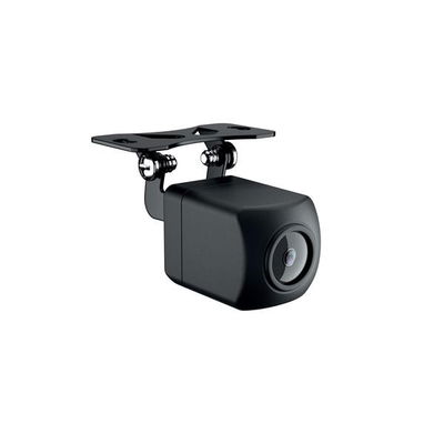 Hertz Trådlös HD 720p backkamera med app för IOS & Android