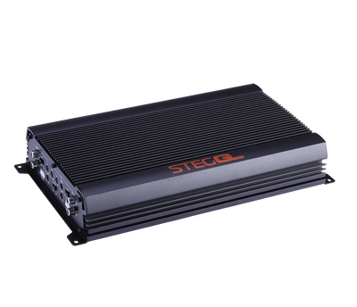 STEG QM75.4