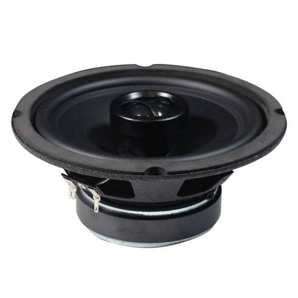 Phoenix Gold ZX65CX – 6.5″ 2-WAY COAXIAL SPEAKER