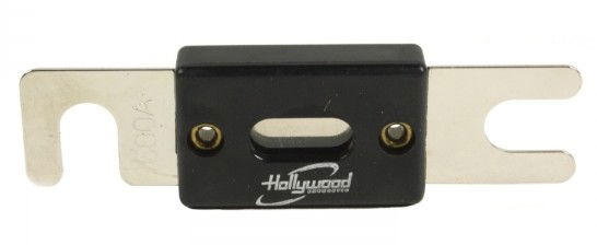 Hollywood ANL 600