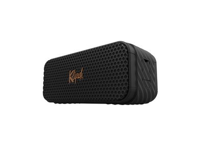 Klipsch Nashville, BT Högtalare