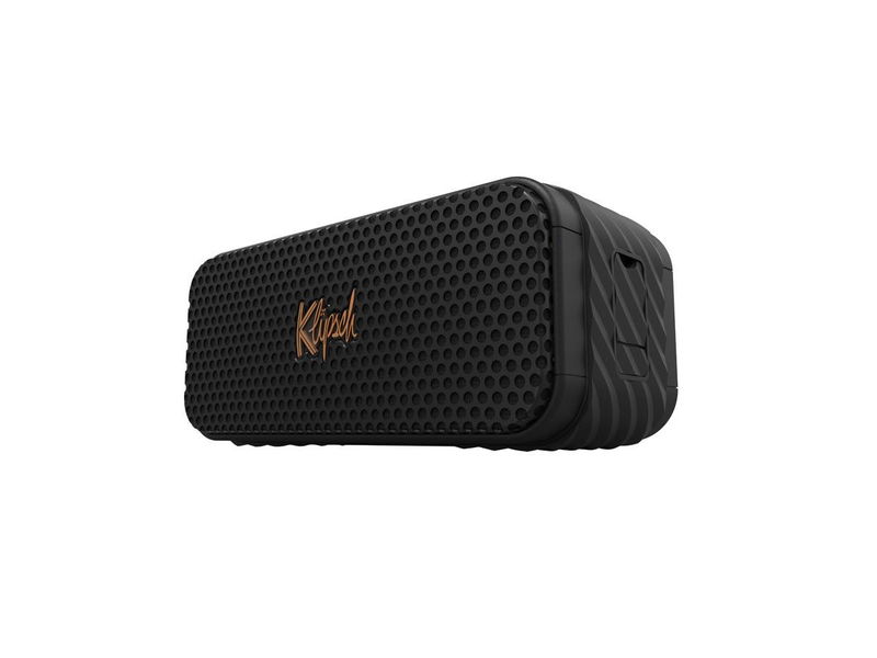 Klipsch Nashville, BT Högtalare