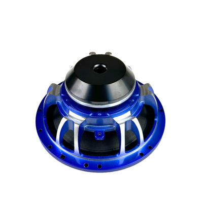 GS Audio Voce 6.5" NEO