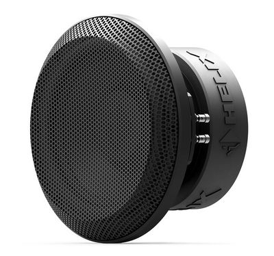 HELIX IQ W8-DVC2