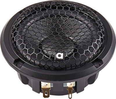 Awave AW30II