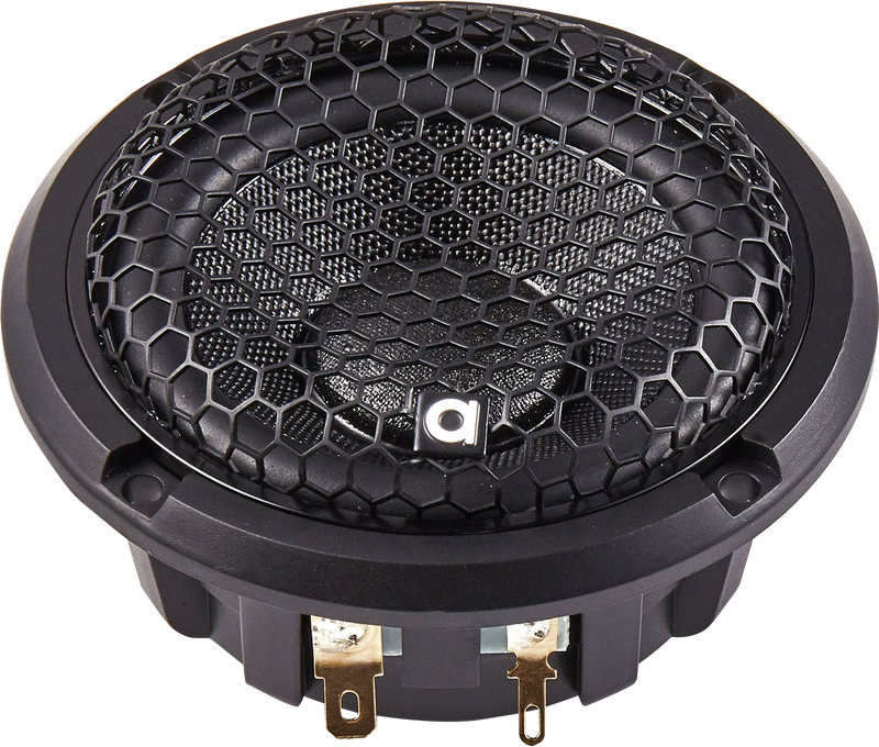 Awave AW30II