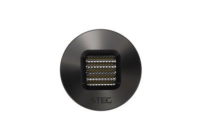 STEG SST-50 - AMT Diskant