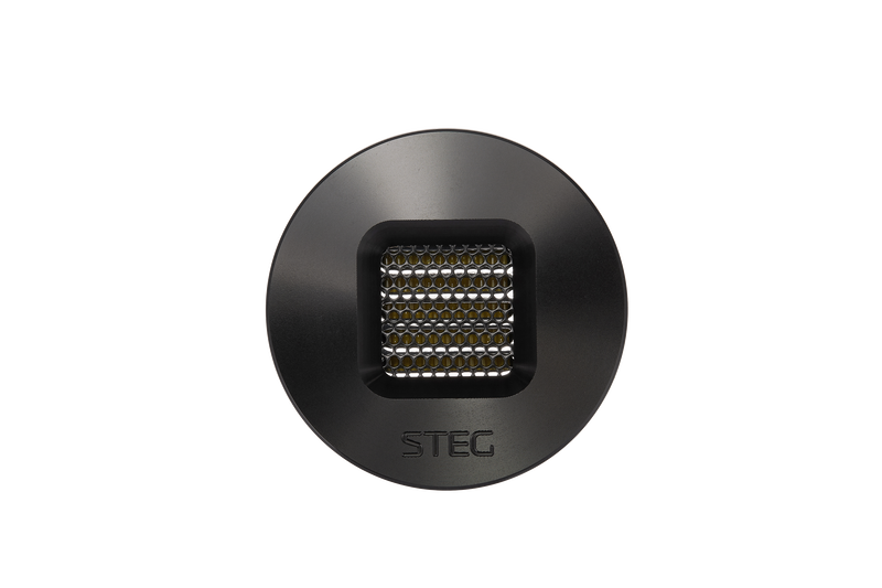 STEG SST-50 - AMT Diskant