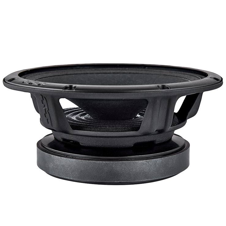 Apocalypse AP-M61SE PRO Storpack