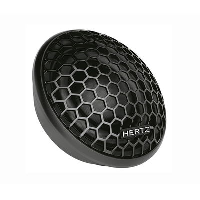 Hertz CK-165-L