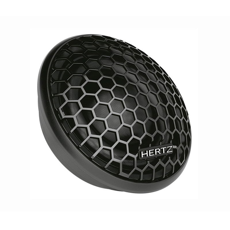 Hertz CK-165-L