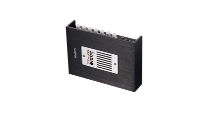 Audio System Italy ADSP68