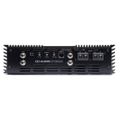 DD Audio Z13000