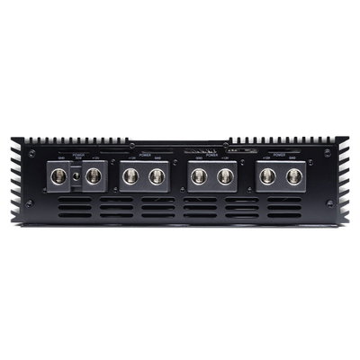DD Audio Z13000