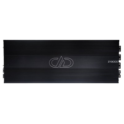 DD Audio Z13000