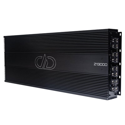 DD Audio Z13000