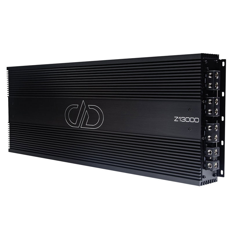DD Audio Z13000