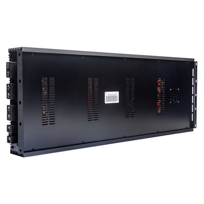DD Audio Z13000