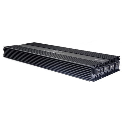 DD Audio Z13000