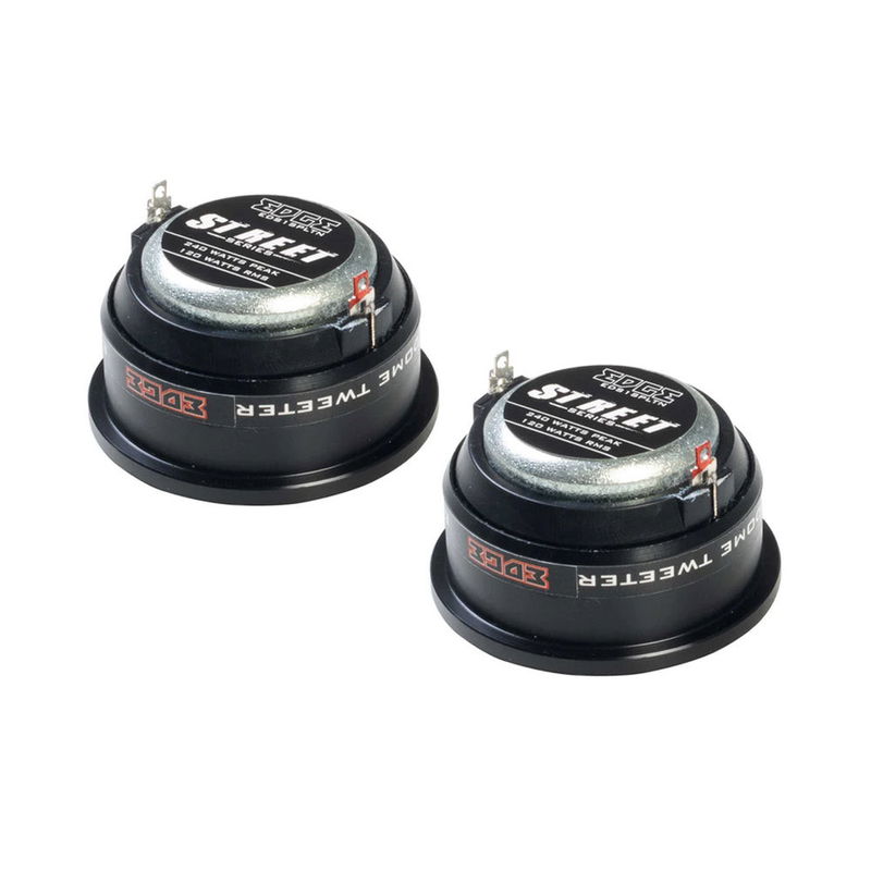 EDGE EDS1SPLTN-E1 EDGE EDS1SPLTN-E1