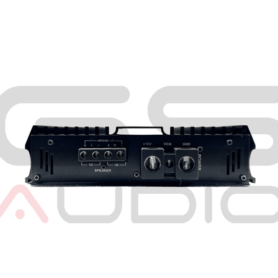 Gs Audio 1200.2SQ