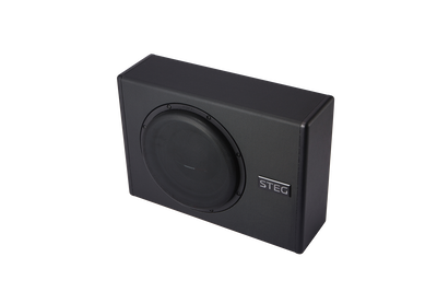 STEG ST10-P