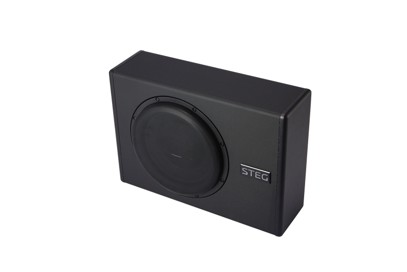 STEG ST10-P