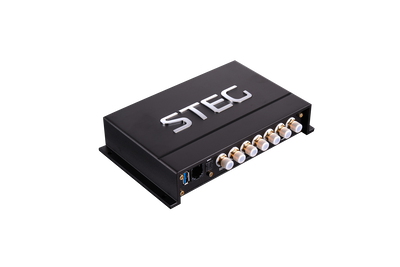 STEG SDSP68