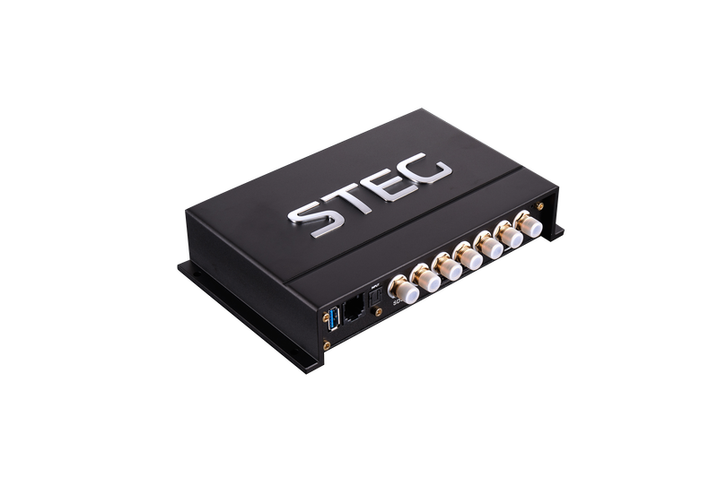STEG SDSP68