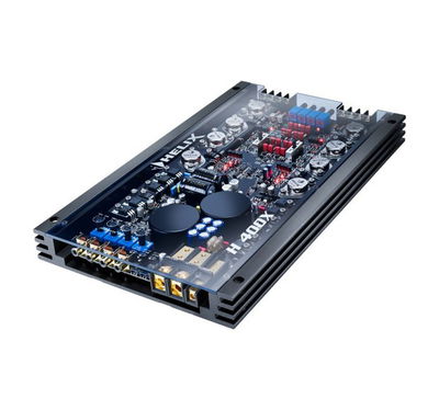 Helix H 400X