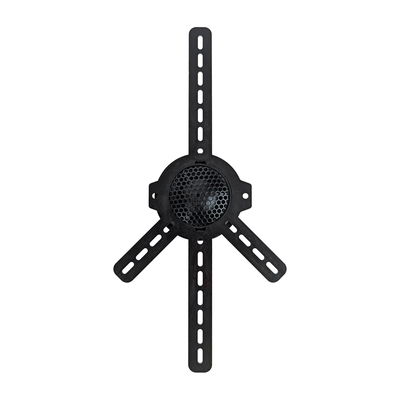 Phoenix Gold ZDSKN1 - Nissan 2-Way Speaker Kit