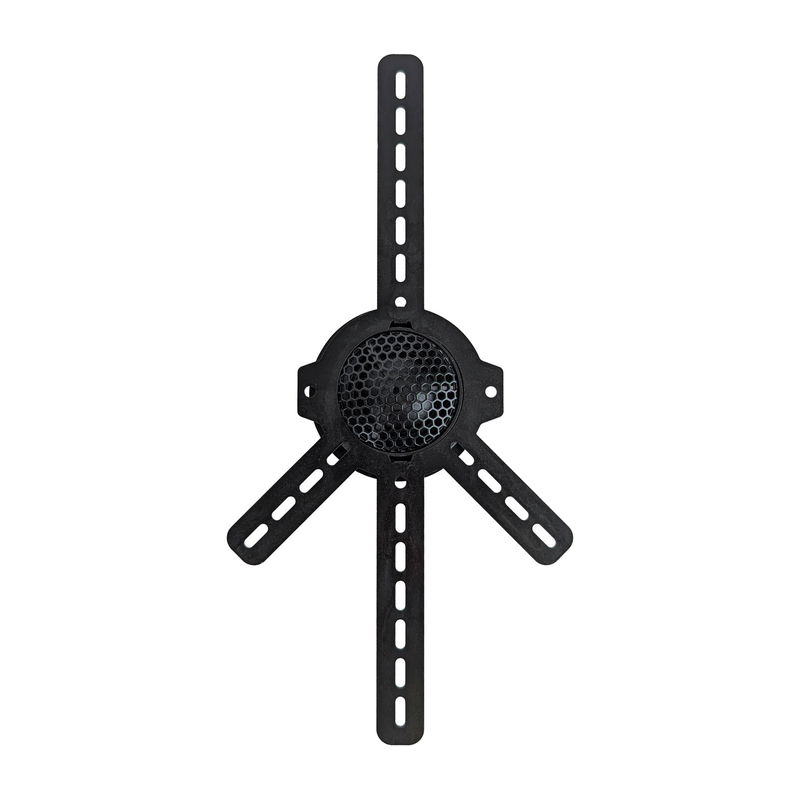 Phoenix Gold ZDSKN1 - Nissan 2-Way Speaker Kit