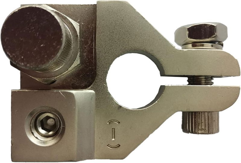 Audio System Z-BTG 1-4