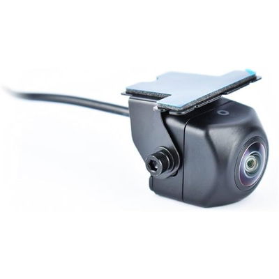 Rear Camera ND-BC9