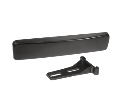 ACV ford mondeo 1-din 96-00 100562