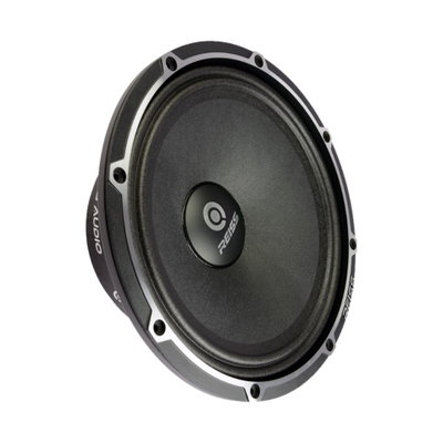 Reiss RS-M10VB