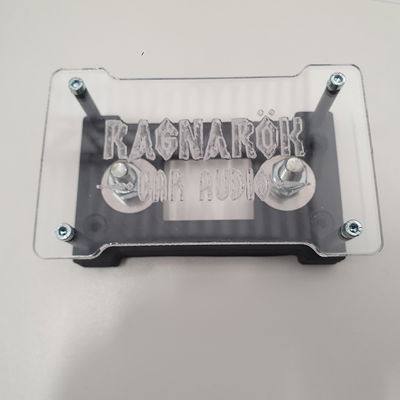 Ragnarök FuseBlock 1