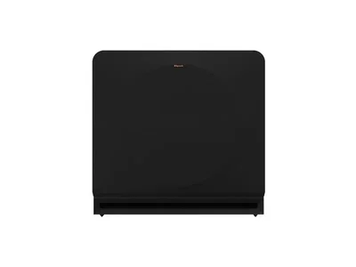 Klipsch RP-1600SW Visningsexemplar / demo
