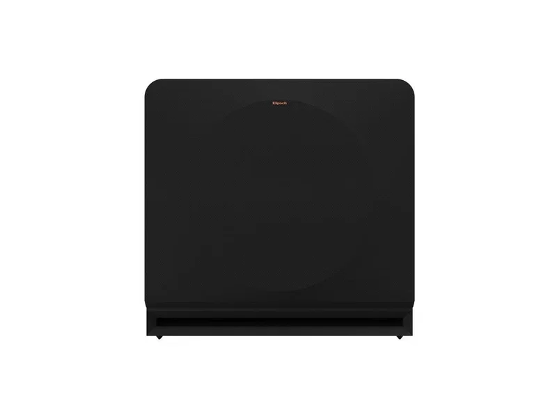 Klipsch RP-1600SW Visningsexemplar / demo