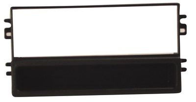 Monteringsram FP-03-09