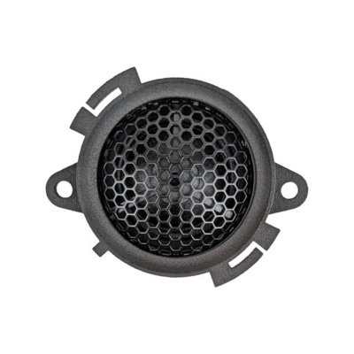 Phoenix Gold Plug & Play 2-Way speaker upgrade kit for Citroën & Peugeot