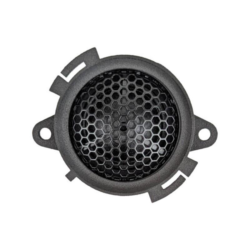Phoenix Gold Plug & Play 2-Way speaker upgrade kit for Citroën & Peugeot
