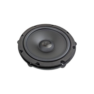 Phoenix Gold Plug & Play 2-Way speaker upgrade kit for Citroën & Peugeot