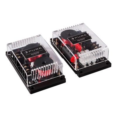 Helix PR K165.2 Helix PR K165.2