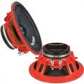 Ground Zero GZCM 8.0N-PRO